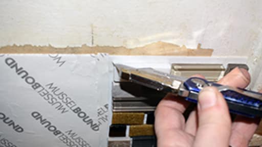 utility knife utility knife