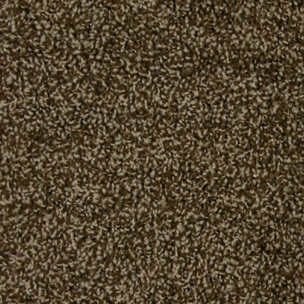 Grand Slam Tweed 12' Carpet Grand Slam Tweed 12' Carpet