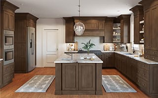 Fabuwood Cabinets Fabuwood Cabinets