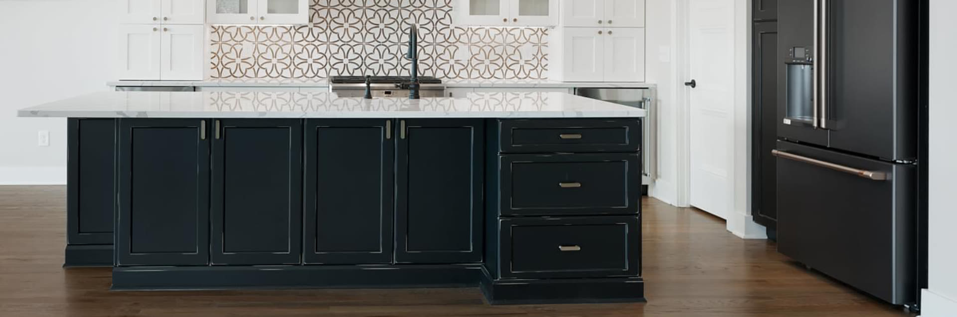 Kith Kitchen Kith Kitchen