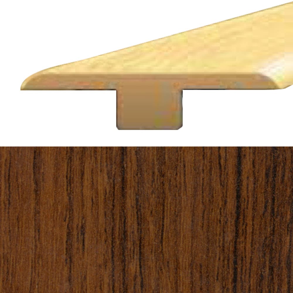 Mouldings transitional flooring products are the finishing touch that makes a project complete T mouldings are used to transition two 5555604 Flooring, Laminate Flooring Moulding