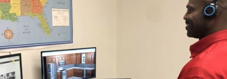 Online Design Online Design