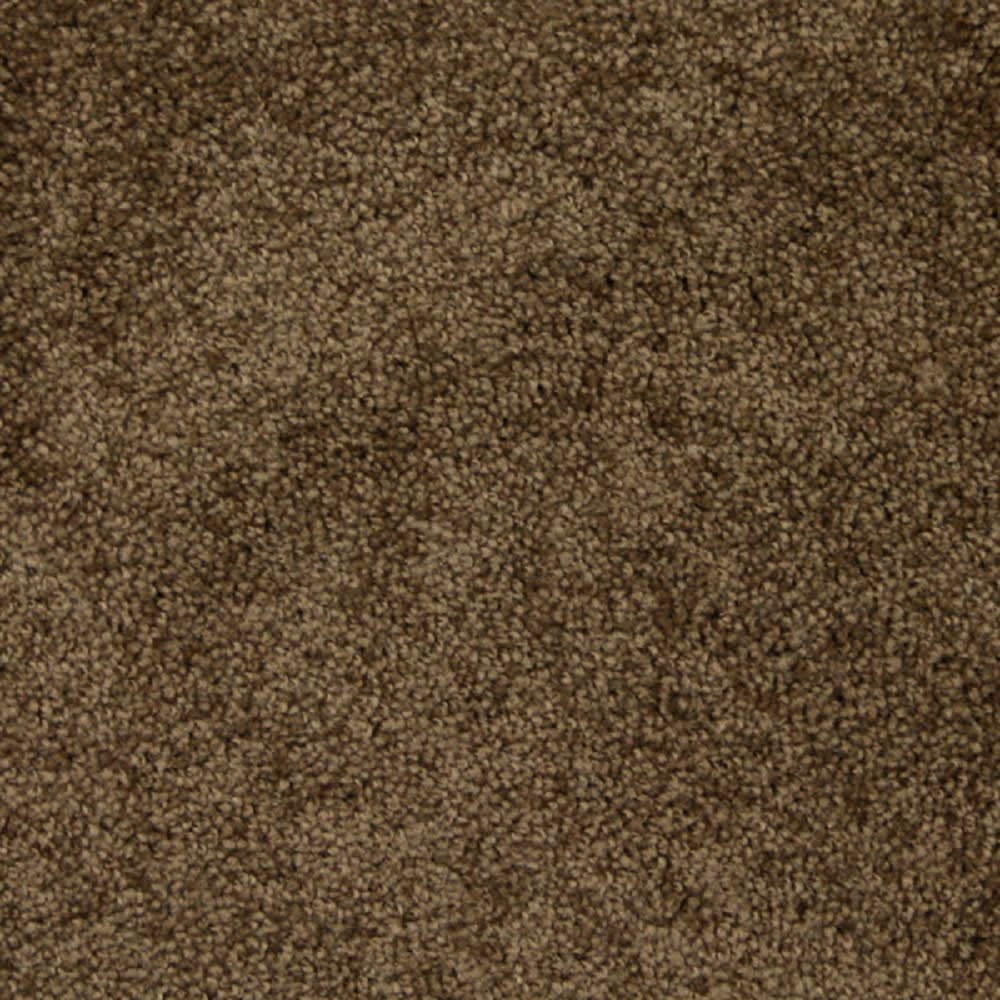 Weston Hill Leatherbound 12' Carpet Weston Hill Leatherbound 12' Carpet