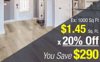 Vinyl Plank Flooring Vinyl Plank Flooring