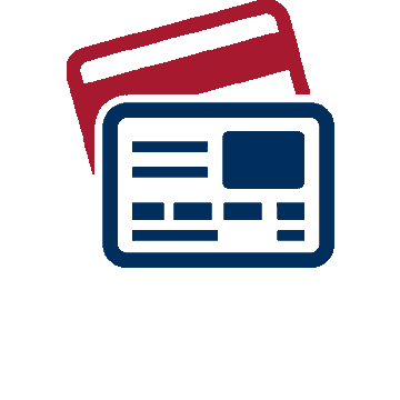 Home Outlet Gift Cards Home Outlet Gift Cards