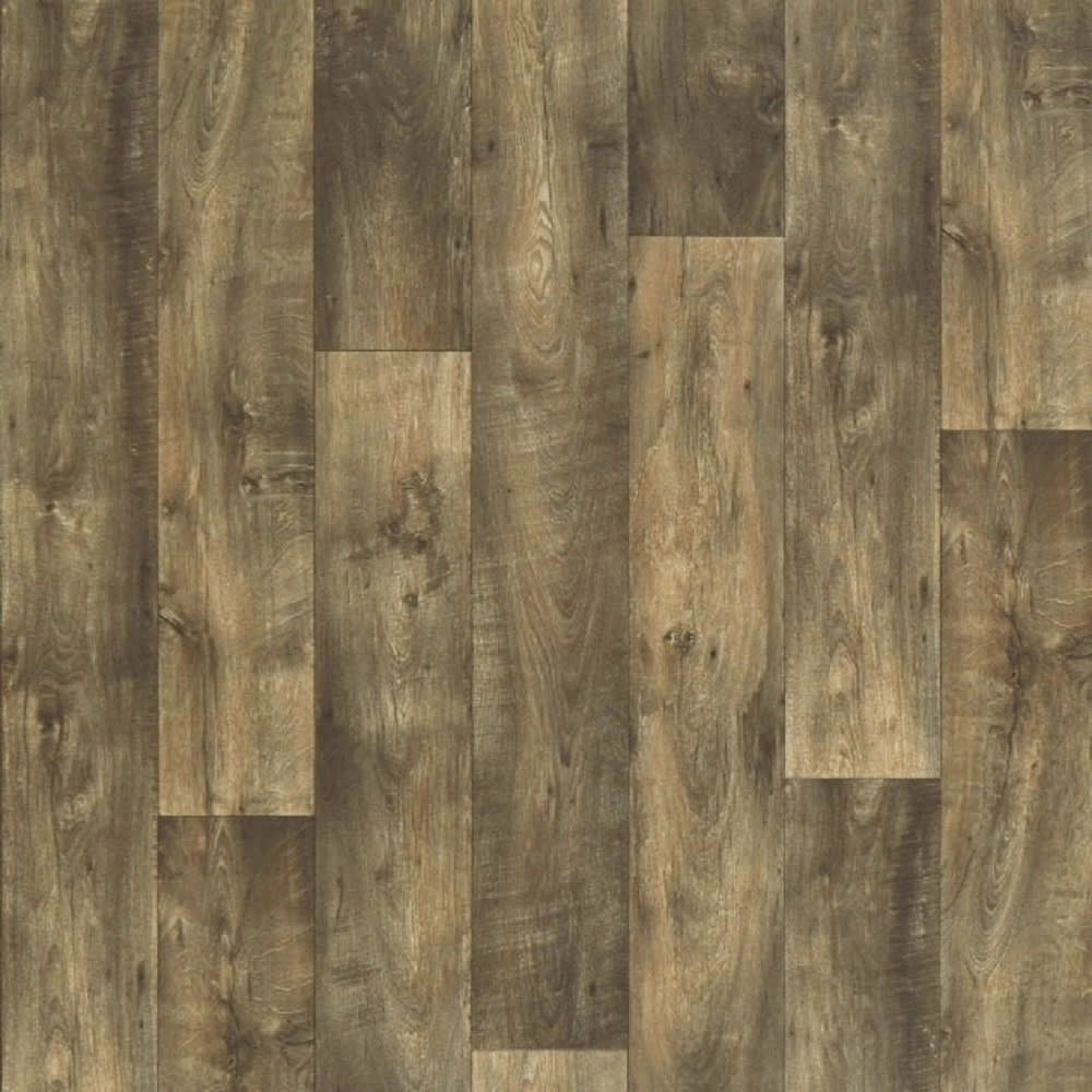 Shaw 12' Great Plains Texas #700 Vinyl Flooring Shaw 12' Great Plains Texas #700 Vinyl Flooring