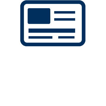 Tax-Exempt Customer Policy Tax-Exempt Customer Policy