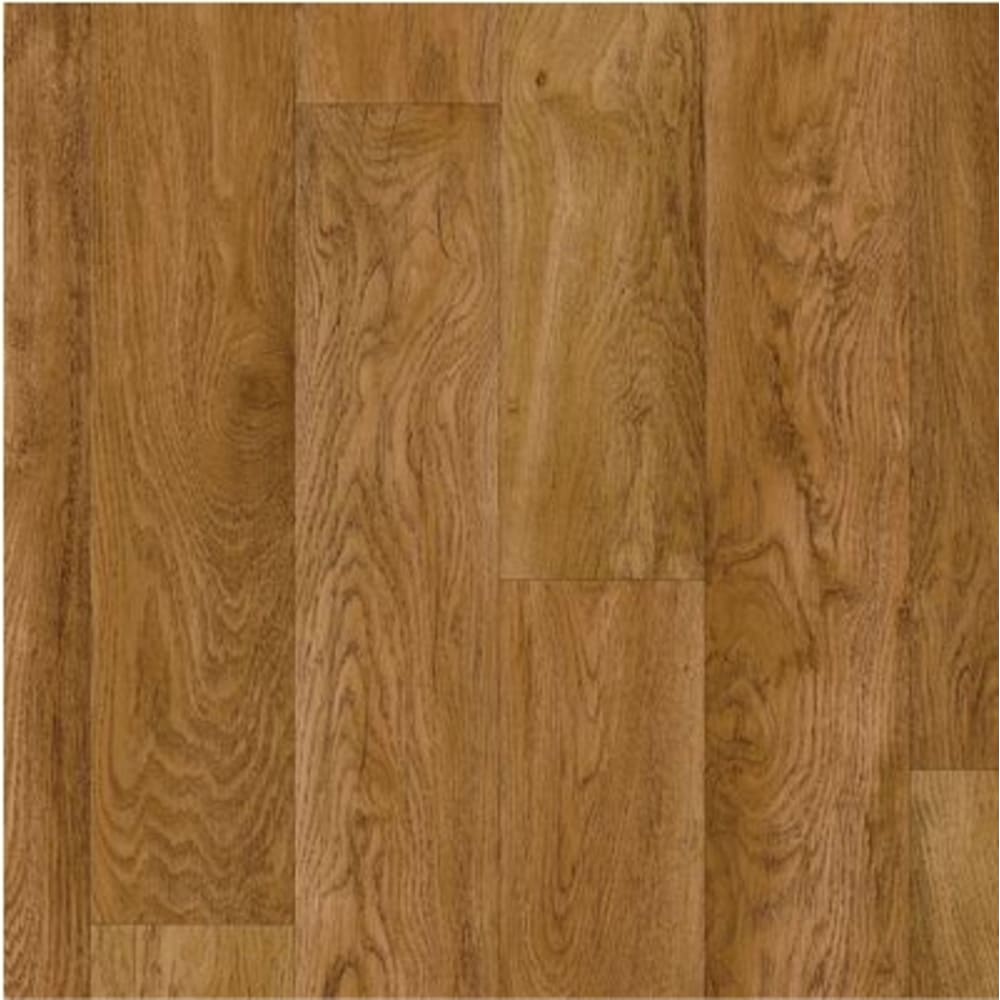 Armstrong FlexStep Chickasaw Oak Autumn Glory Vinyl Armstrong FlexStep Chickasaw Oak Autumn Glory Vinyl