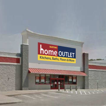 Fort Smith, AR Fort Smith, AR