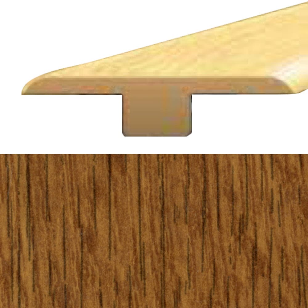 Mouldings transitional flooring products are the finishing touch that makes a project complete T mouldings are used to transition two 5555251 Flooring, Laminate Flooring Moulding