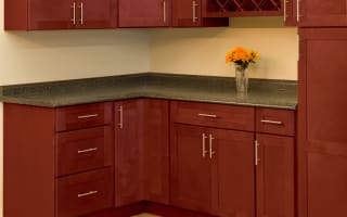 North Timber Cabinets North Timber Cabinets