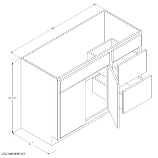 Bathroom Vanities Discount Prices Barton S Home Improvement