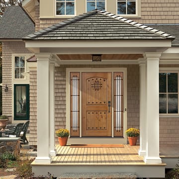 SLE Finer Doors SLE Finer Doors