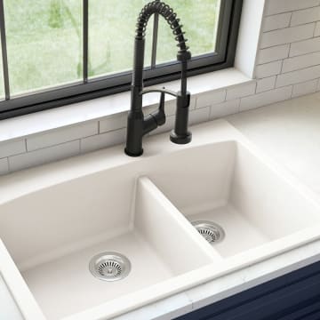Karran Kitchen & Bath Accessories Karran Kitchen & Bath Accessories