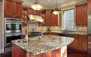 GHI Cabinets GHI Cabinets