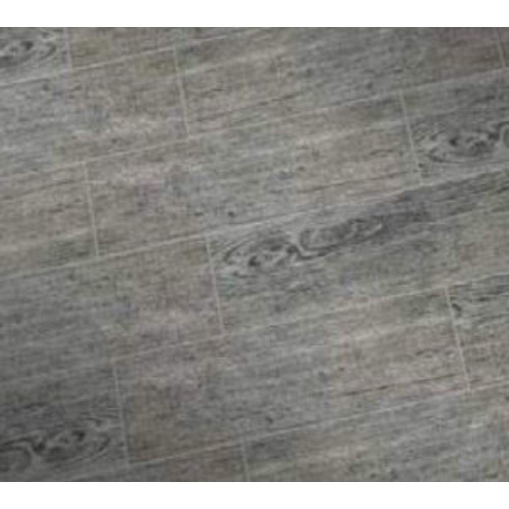 SLE Ceramic Tile Sonoma Driftwood SLE Ceramic Tile Sonoma Driftwood