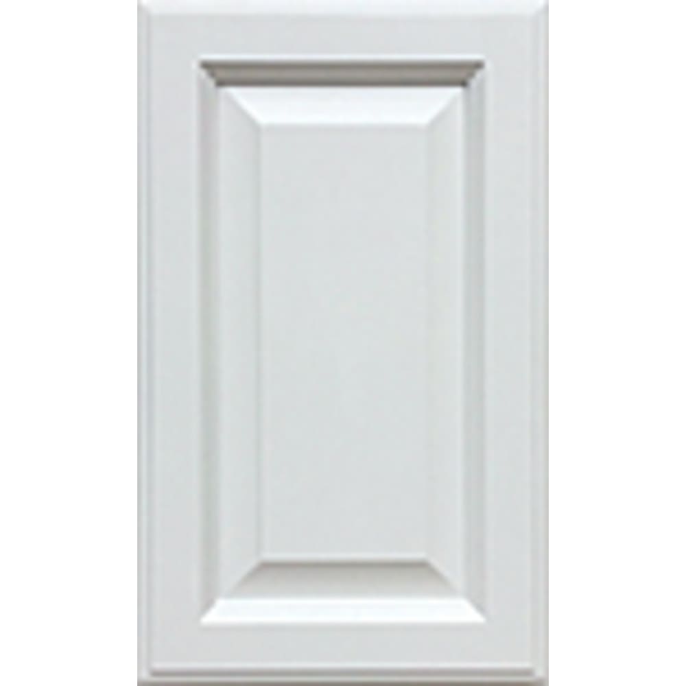 North Timber Harbor White Door North Timber Harbor White Door