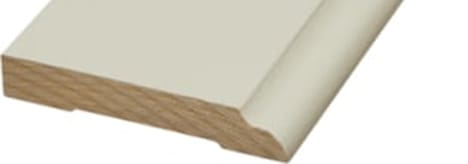 BASE MOULDING BASE MOULDING