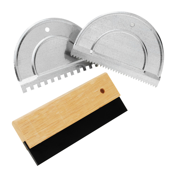 Tools for Flooring