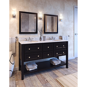Bathroom category