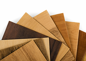 laminate flooring palette