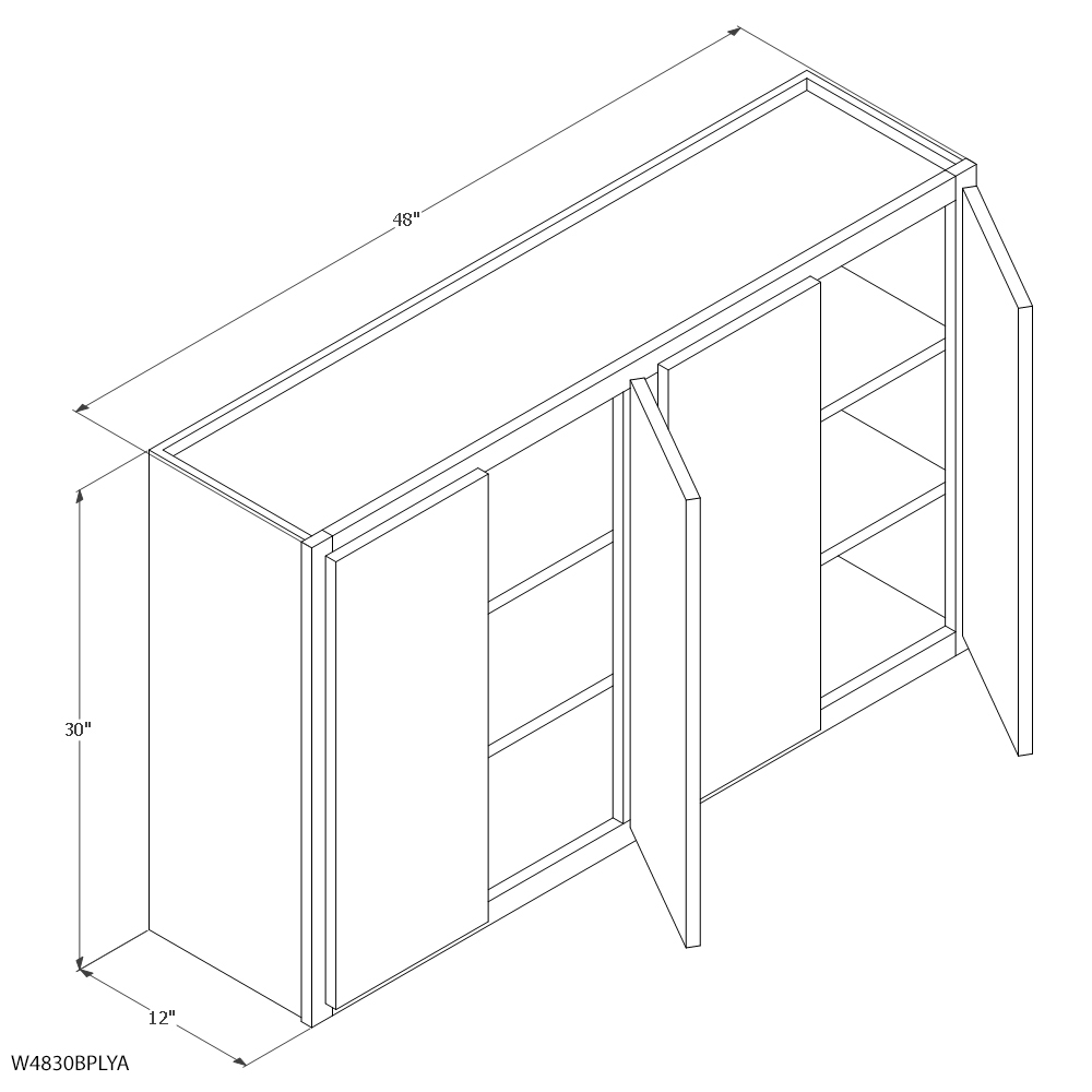 5162137-main.jpg