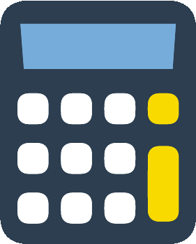 Flooring Calculator Flooring Calculator