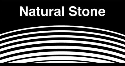 Natural Stone Icon