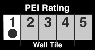 PEI 1 Icon