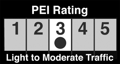 PEI 3 Icon
