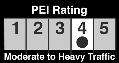 PEI 4 Icon