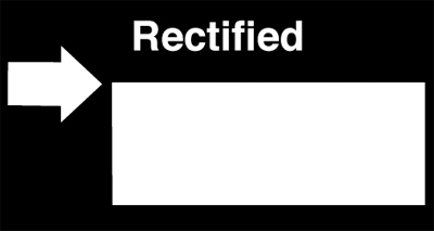 Stain Resistant Icon