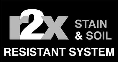 RX2 Stain Icon