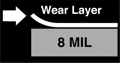 Wear Layer 8 Icon