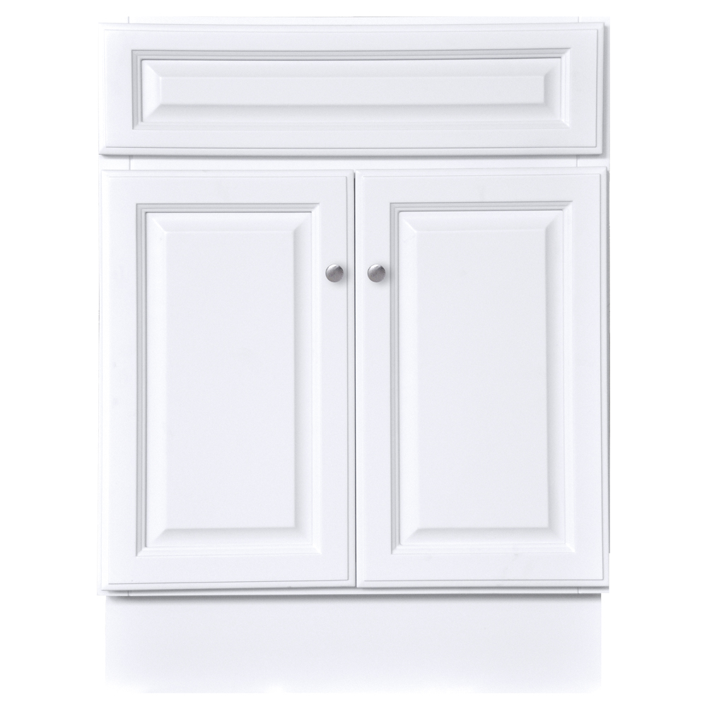 North Timber Harbor White 24