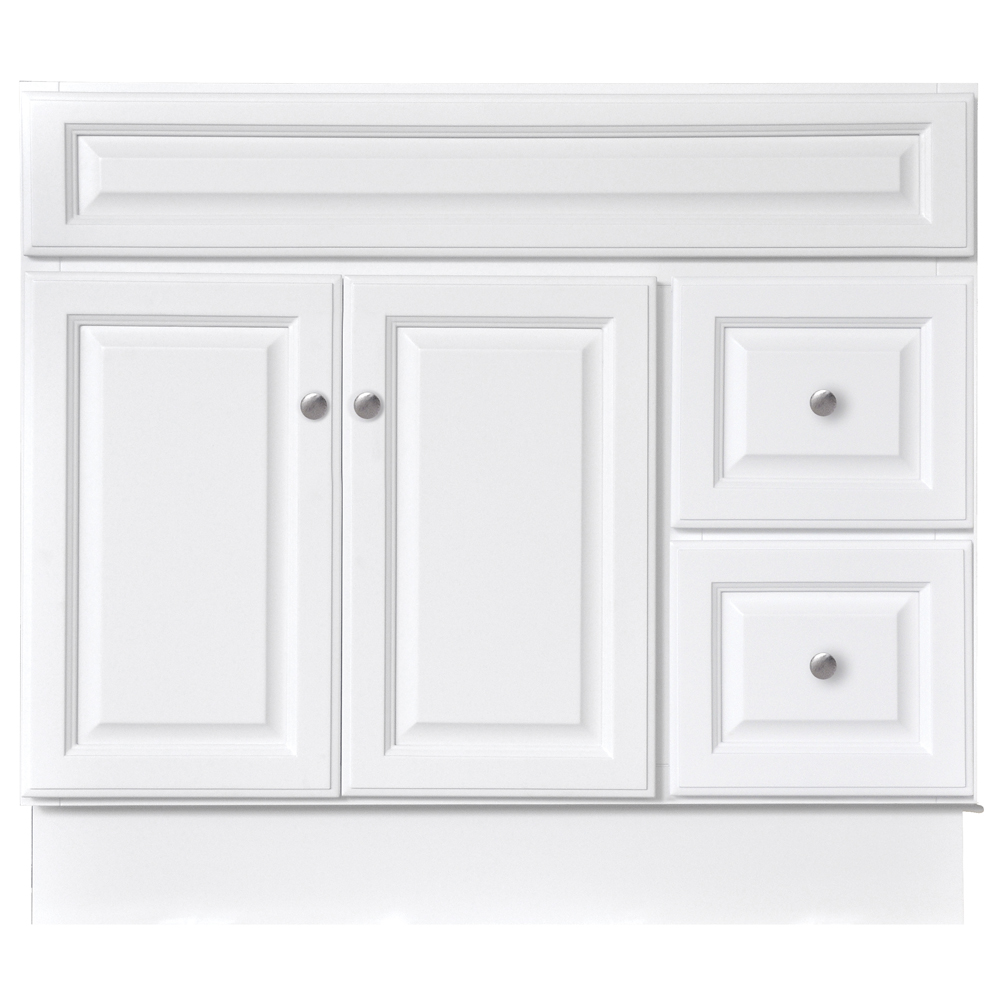 North Timber Harbor White 48