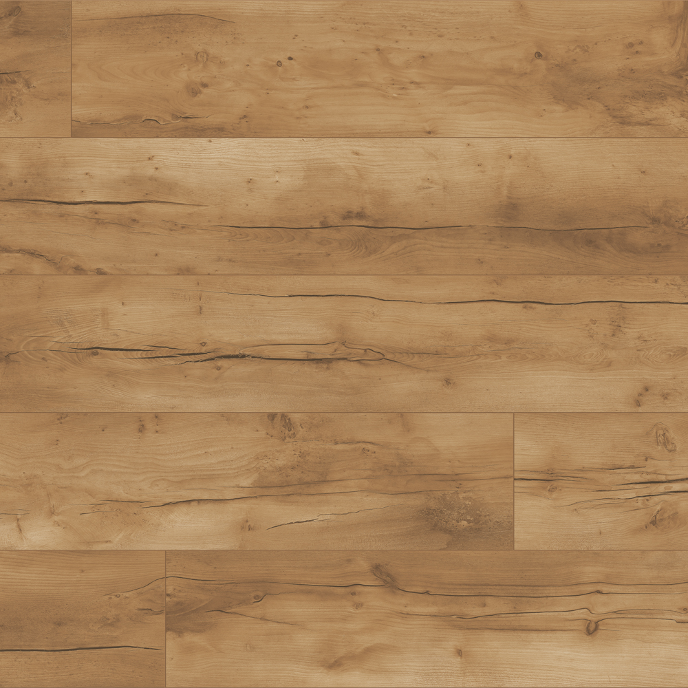 EVI Native Cherry 7mm Laminate Floor | Home Outlet | Home Outlet