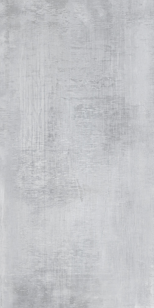 [outlet] millefoglieⅡ P25 grigio outlet] millefoglieⅡ P25 grigio｜m+ online store