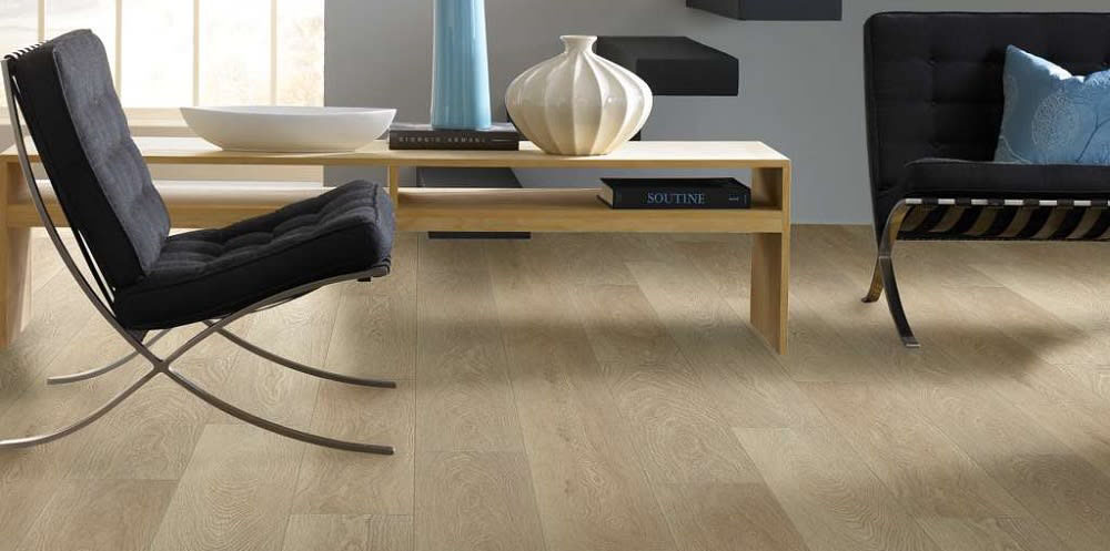 Vinyl Plank category