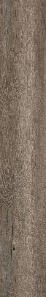 stina レオタード　type T long / misty gray EVI Matrix Misty Gray SPC Rigid Core Vinyl Tile | Home Outlet