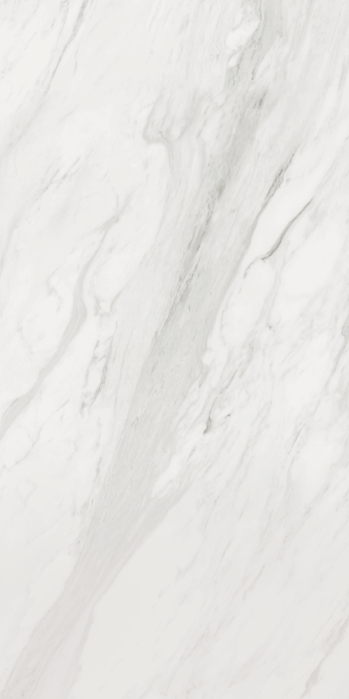 stina レオタード　type T long / misty gray EVI Matrix Misty Gray SPC Rigid Core Vinyl Tile | Home Outlet
