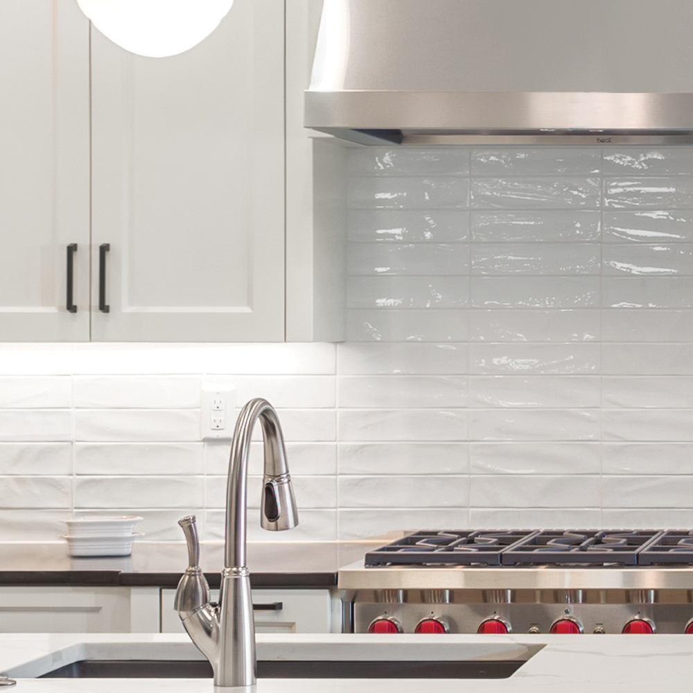 marlow cloud ceramic wall tile