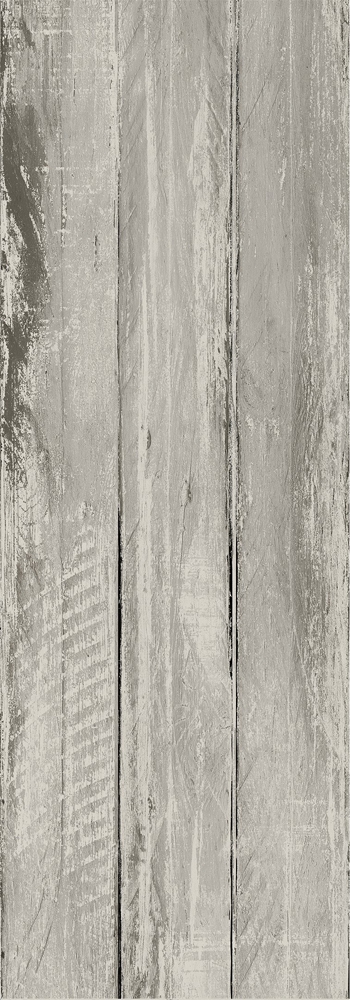 EVI Matrix Misty Gray SPC Rigid Core Vinyl Tile | Home Outlet