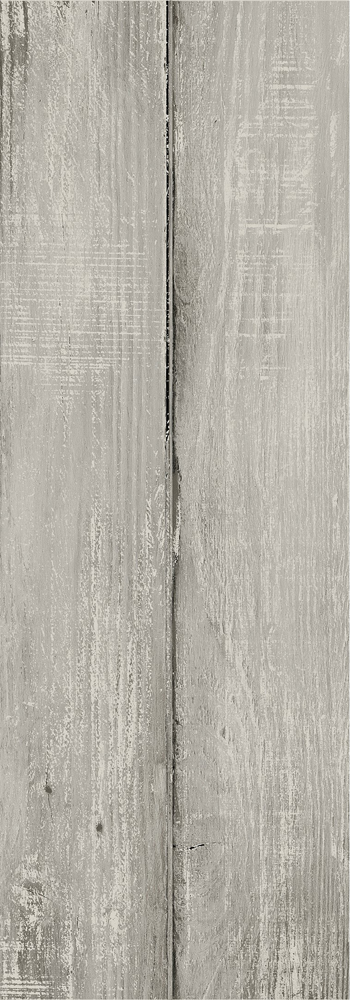 stina レオタード　type T long / misty gray EVI Matrix Misty Gray SPC Rigid Core Vinyl Tile | Home Outlet