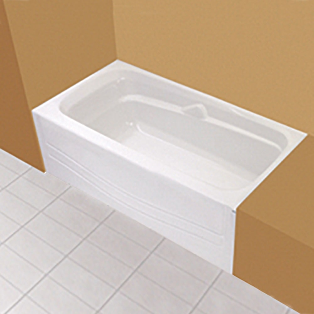 tomfrkw30さま 619-311C | Trafalgar Armoire | KingstownTommy Bahama