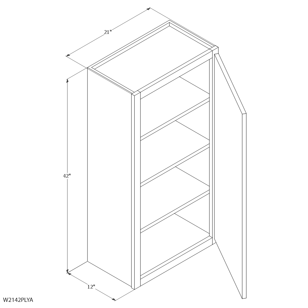 5008764-main.jpg