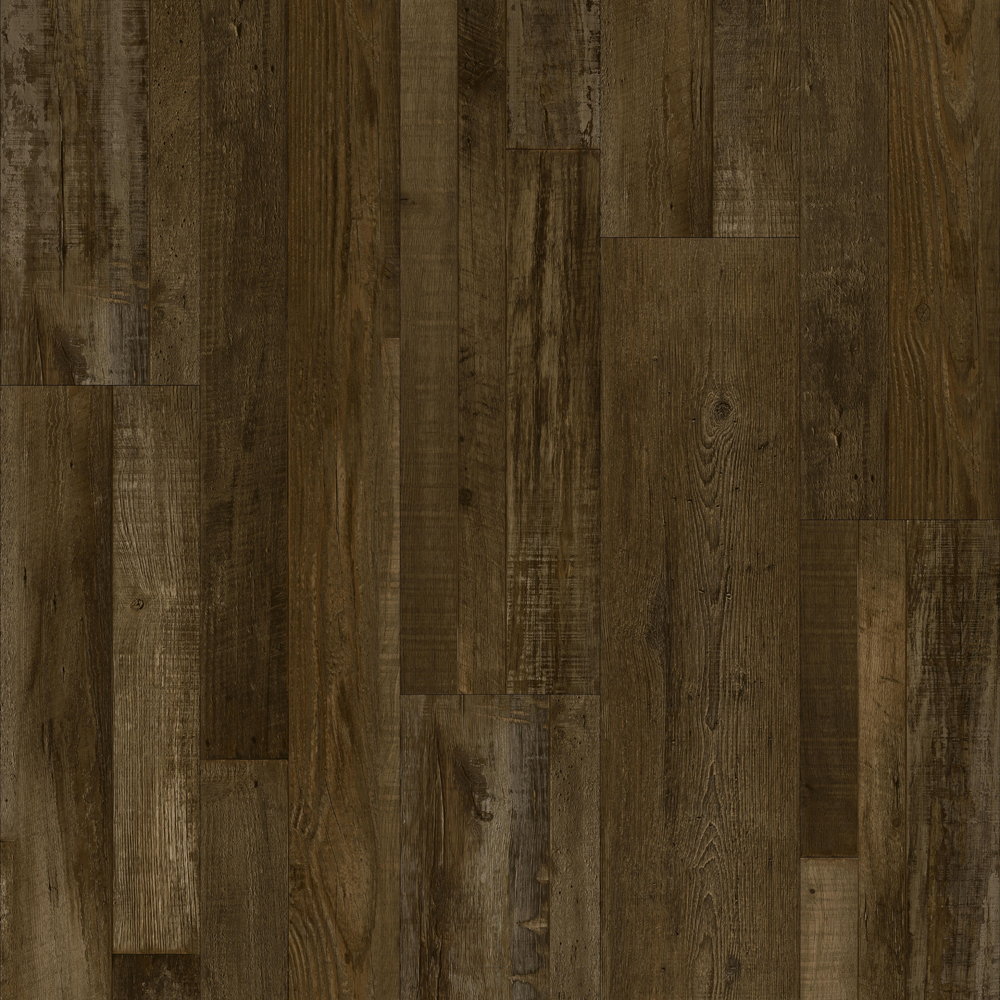 パエリア マスボ 5516572-main.jpg