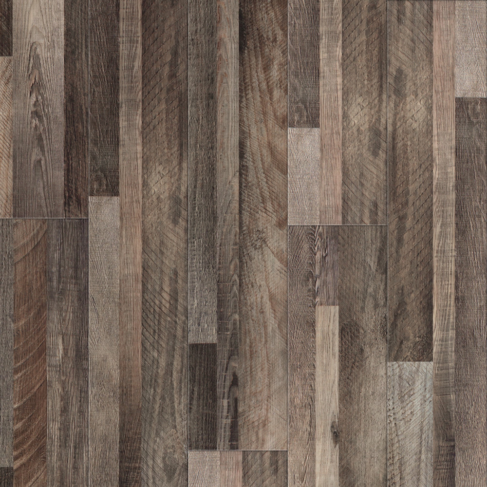 Vinyl Plank Flooring | Home Outlet, image size:1000x1000