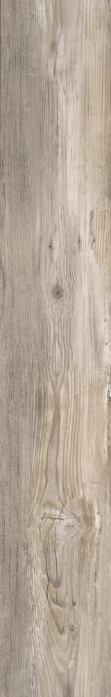 【値下げ】4175 pebble 800x2600 Homestead Jetcore XL Aged Hickory 7mm SPC Vinyl Plank w/Pad