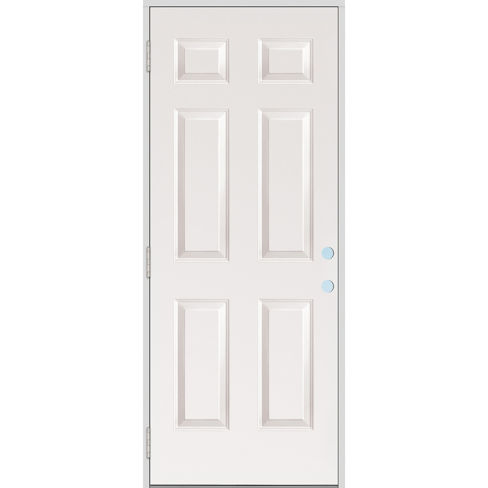 Distinction 1-6 セット Accessories for Bandai 1/60 DX VF-171EX Toys: Armored Parts